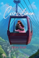 Una chica curvilínea B0CCCJD199 Book Cover