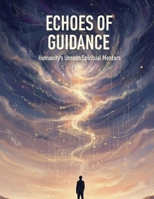 Echoes Of Guidance: Humanity'S Unseen Spiritual Mentors B0HJ16JD5H Book Cover