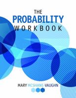 The Probability Workbook 0873899571 Book Cover