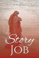 The Story Of Job 1685709265 Book Cover