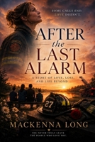 After The Last Alarm B0HG43P52R Book Cover