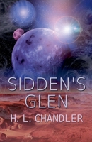 Sidden's Glen B0HF7VM96Q Book Cover