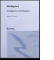 Kierkegaard: The Arguments of the Philosophers 0415487706 Book Cover