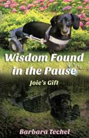 Wisdom Found in the Pause: Joie's Gift 0988249936 Book Cover