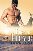 Edge of Forever 171736960X Book Cover