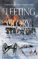 Fleeting Glory 1836285108 Book Cover