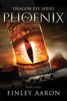 Phoenix 1508417784 Book Cover