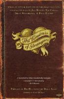 The Kindness of Strangers 1741795214 Book Cover
