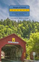 Margin of Interest: Essays on English Language Poetry of the Maritimes 0889844208 Book Cover