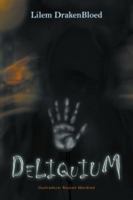 Deliquium 1506515924 Book Cover