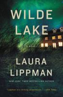 Wilde Lake 0062466313 Book Cover