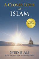 A Closer Look at Islam 1524516988 Book Cover