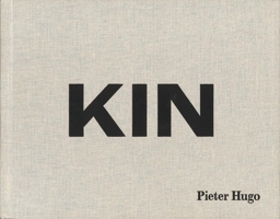 Kin 1597113018 Book Cover