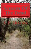 Scream Of The Dead 1495273504 Book Cover