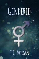 Gendered 1544916736 Book Cover