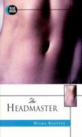 The Headmaster 156201126X Book Cover