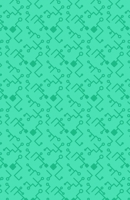 A5 Lined Notebook 110 Pages: Funny Ruled Journal High Tech Computer Engineer Programmer Purple Blue Colorful 078. Cute Unique Student Teacher Blank Scrapbook/ Composition/ Planner Great For Home Schoo 1700569724 Book Cover