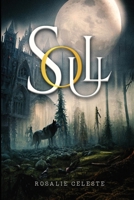 Soul 191594290X Book Cover