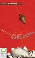 The Diviner's Son 1489084061 Book Cover