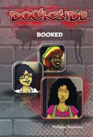 Dockside: Bookedstage 3 Book 6 1846808642 Book Cover