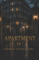 Apartement 14 B0H2161GPG Book Cover