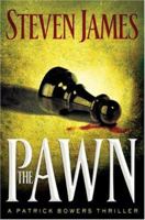 The Pawn 0451412796 Book Cover