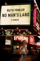 No Man's Land 0143115650 Book Cover