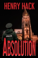 Absolution 1684338433 Book Cover