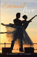 Eternal Love 1524545147 Book Cover