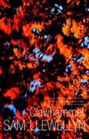 Clawhammer 0671789945 Book Cover