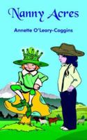 Nanny Acres 1420814478 Book Cover
