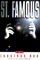 St. Famous 038550750X Book Cover