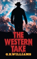 The Western Take 1836150113 Book Cover