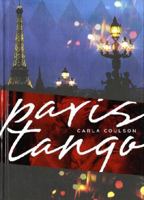 Paris Tango 1920989609 Book Cover