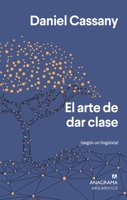 El arte de dar clase 843396464X Book Cover