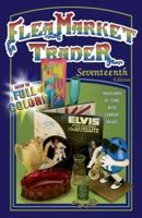 Flea Market Trader 1574322508 Book Cover
