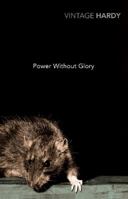 Power Without Glory 0586043144 Book Cover