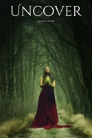 Uncover: (German Edition) B0CR1LFXJ6 Book Cover