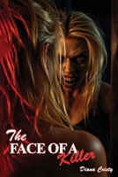 The Face of a Killer 196656581X Book Cover