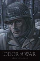 Odor of War 1412010853 Book Cover