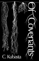 Of Covenants 1944856129 Book Cover