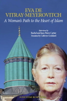 Towards the Heart of Islam: A Woman's Approach 1887752226 Book Cover