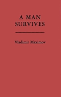 Жив человек 0837182174 Book Cover