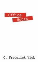 Office Hours 1598007033 Book Cover