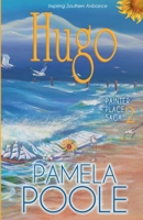 Hugo 195608911X Book Cover
