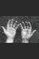 Monique Meak's Case: Justice by Cadwallader 172073917X Book Cover