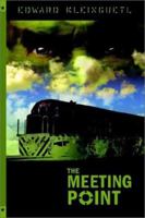 The Meeting Point 1403304270 Book Cover
