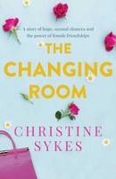 The Changing Room 1920727973 Book Cover