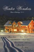 Winter Wonders 2011 Anthology 1936167662 Book Cover