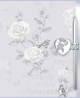 Fitness Model - Body Transformation Guide 1916025579 Book Cover